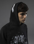 Moon_Shadow_Hoodie