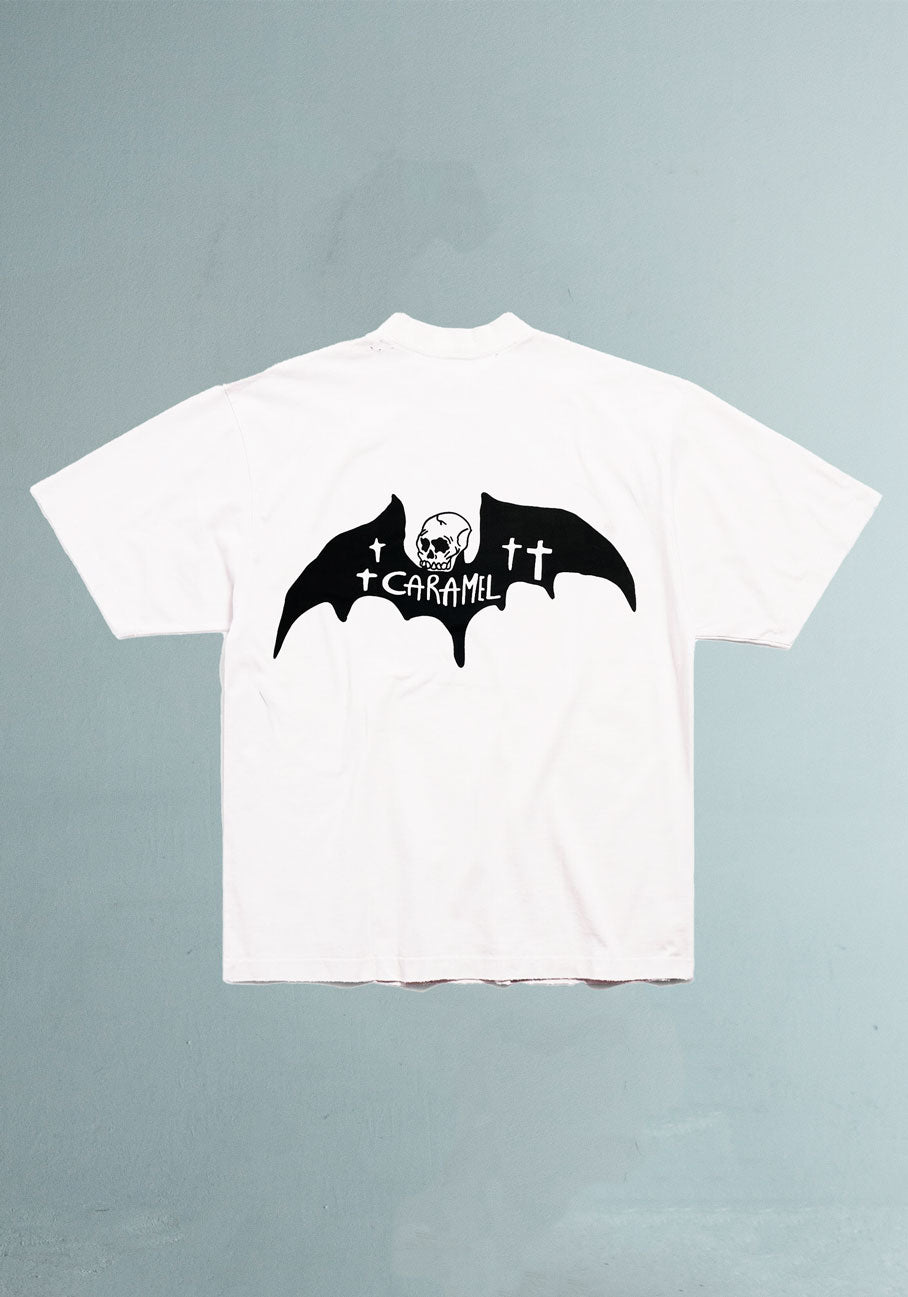 Bat City T-shirt