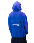 FAINT HOODIE