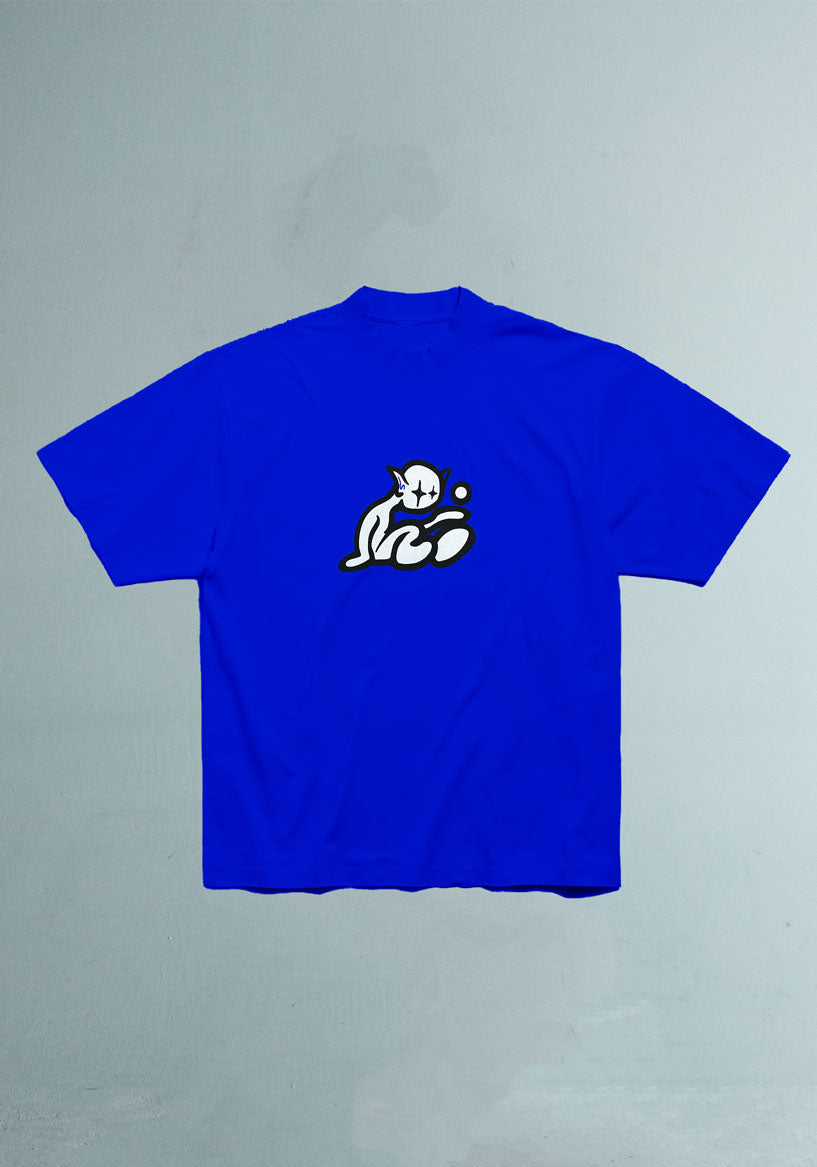 El elfid T-shirt