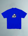 El elfid T-shirt