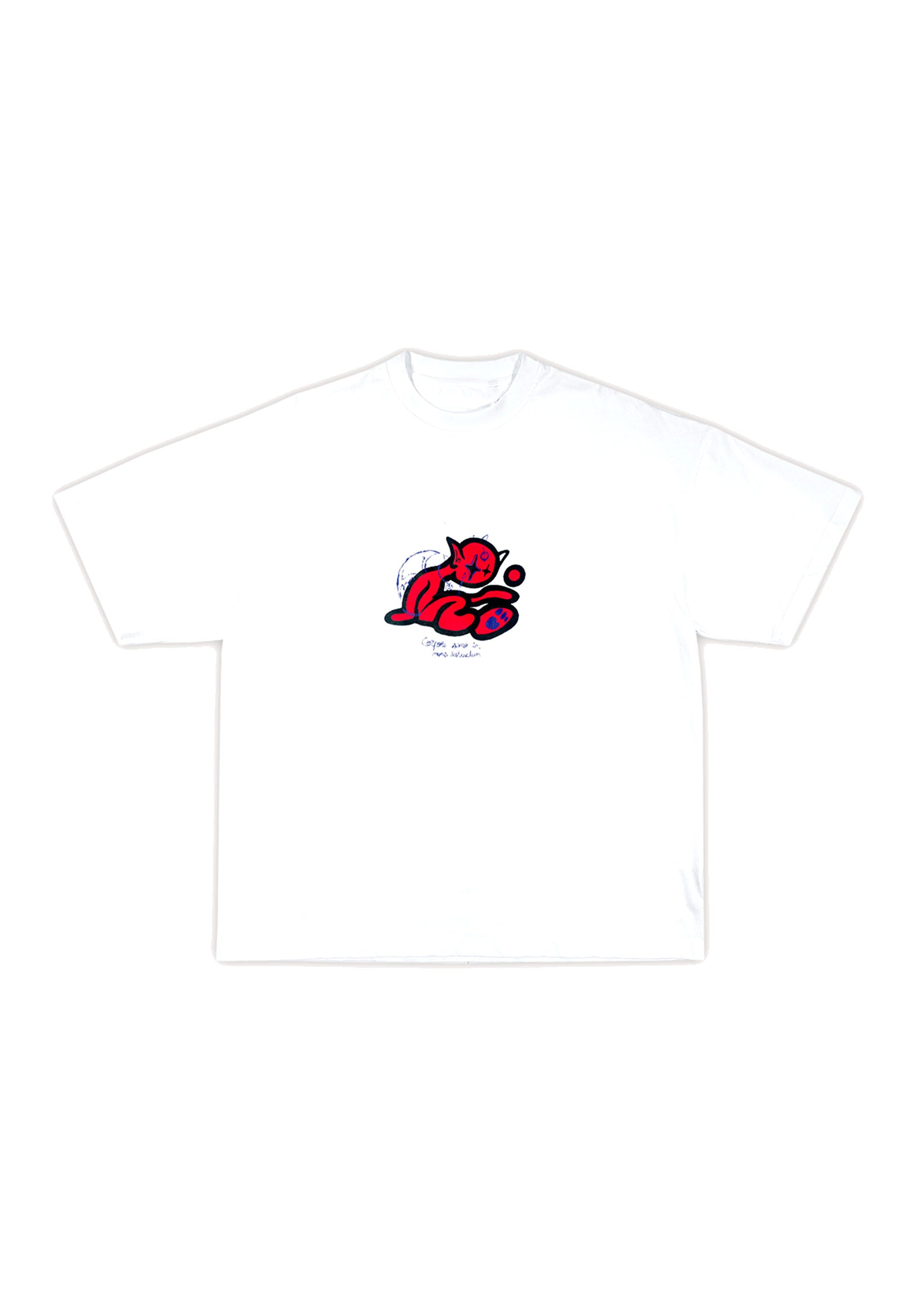 El elfid T-shirt