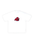 El elfid T-shirt