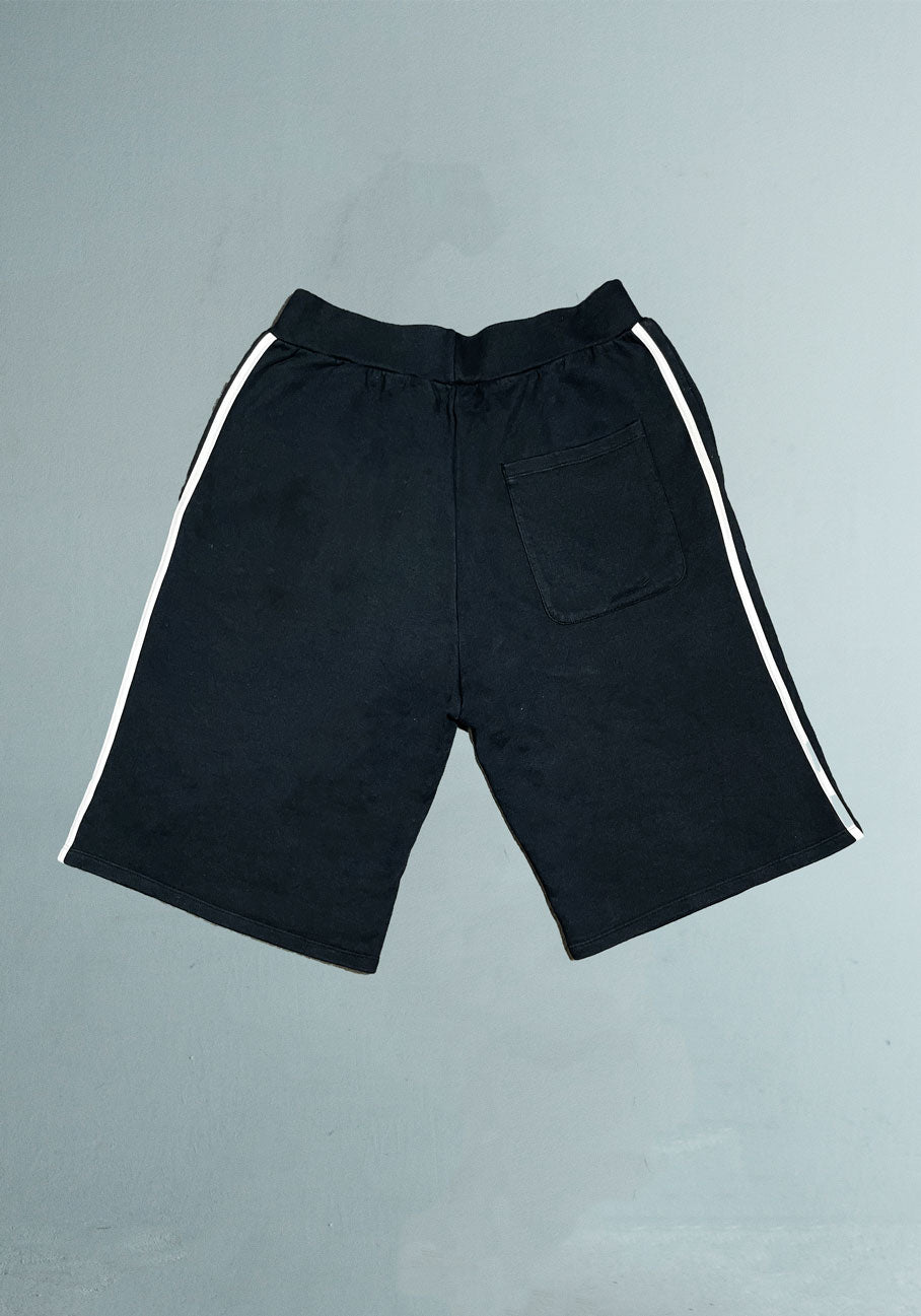 Hexed Jorts