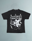 Moon_Shadow_T-shirt