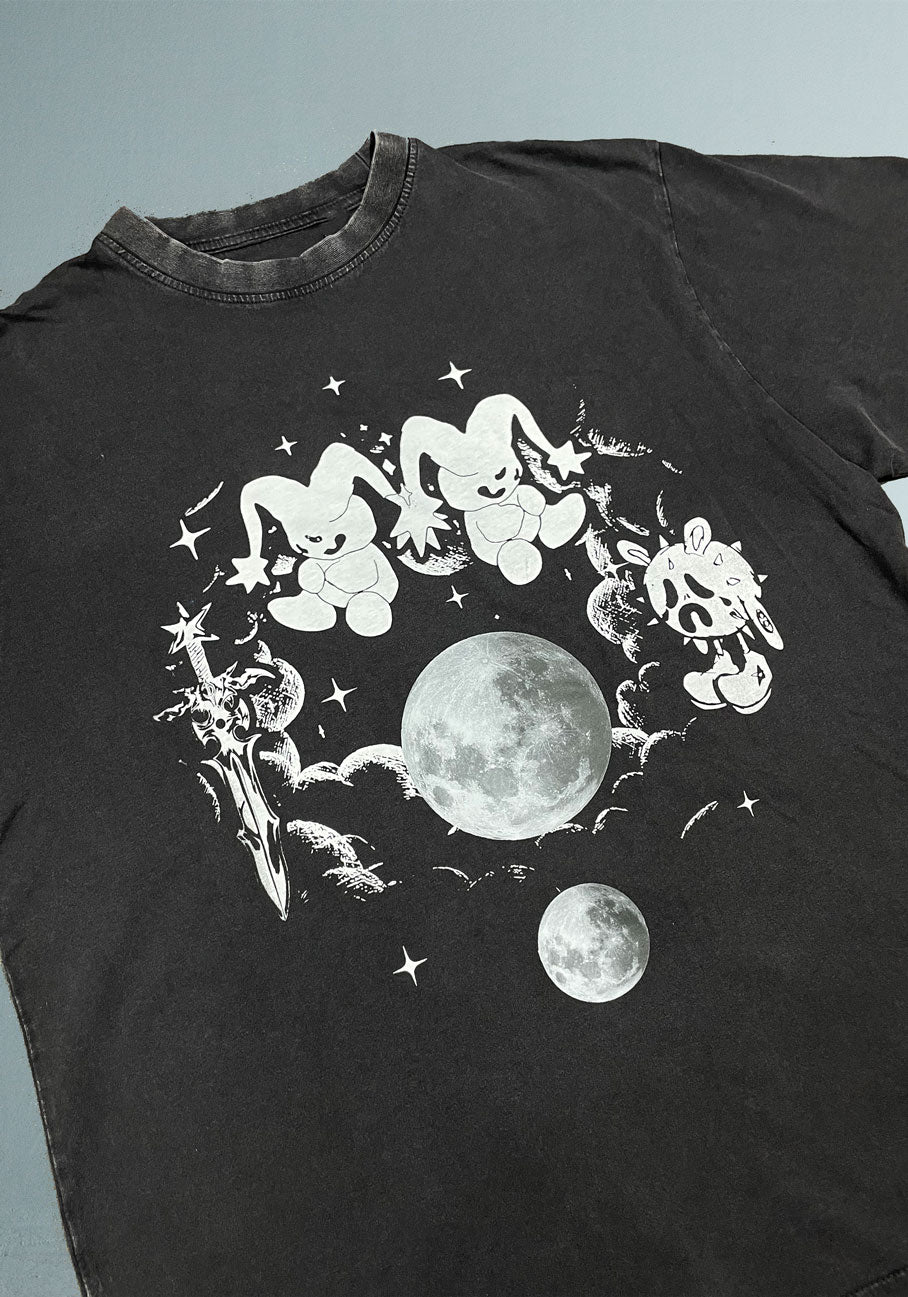 Moon_Shadow_T-shirt