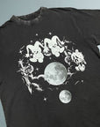Moon_Shadow_T-shirt