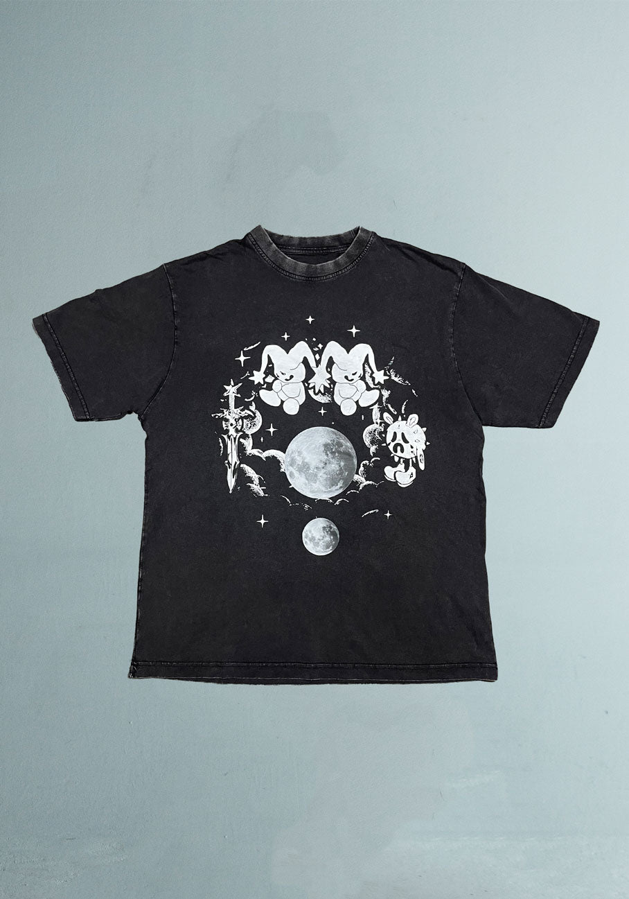Moon_Shadow_T-shirt