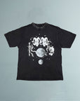 Moon_Shadow_T-shirt