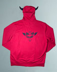 Edición especial: Sudadera Suck my d* Butterfly
