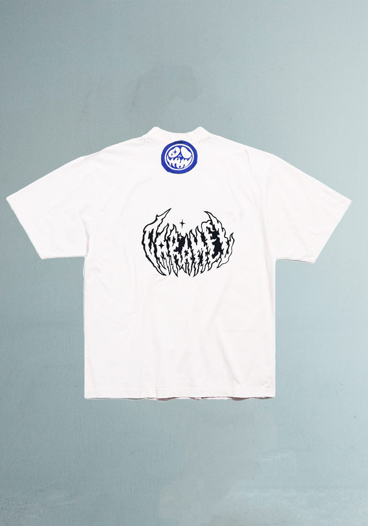 1/1 Meta 2 T-Shirt