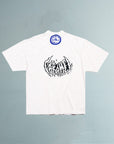 1/1 Meta 2 T-Shirt