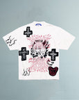 1/1 Meta 2 T-Shirt