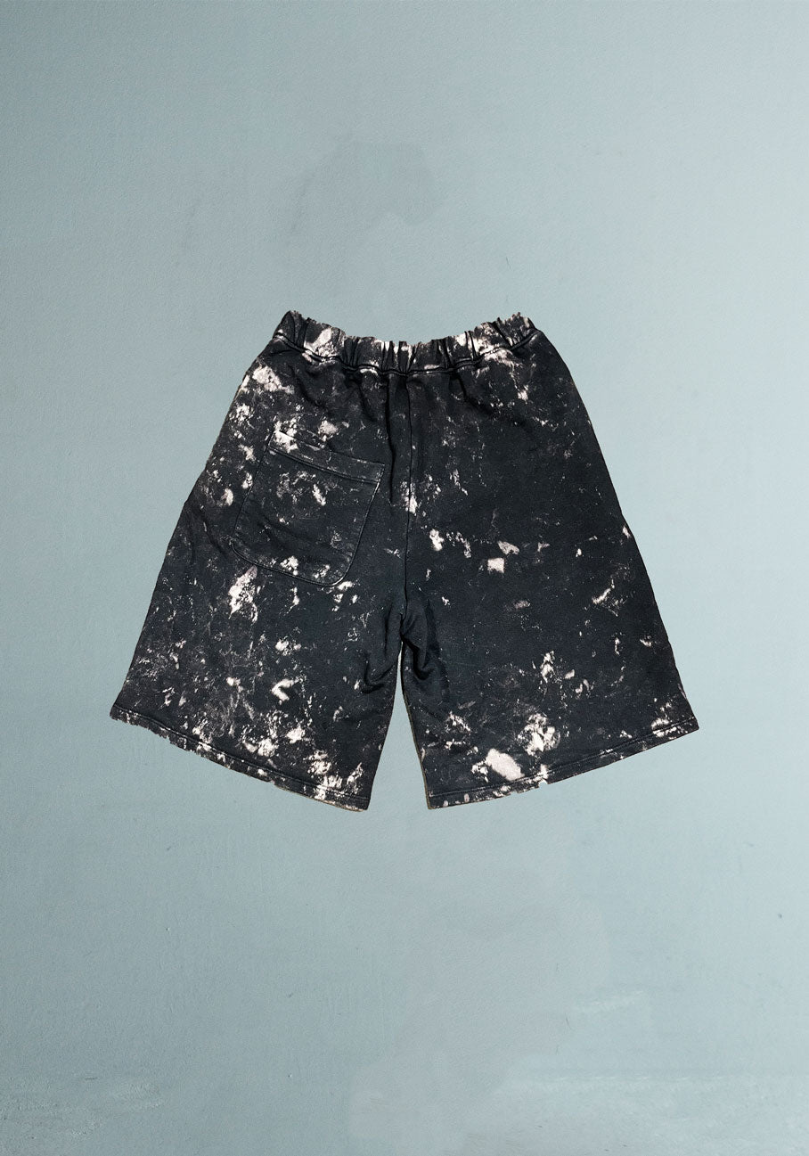 Meteor Shorts