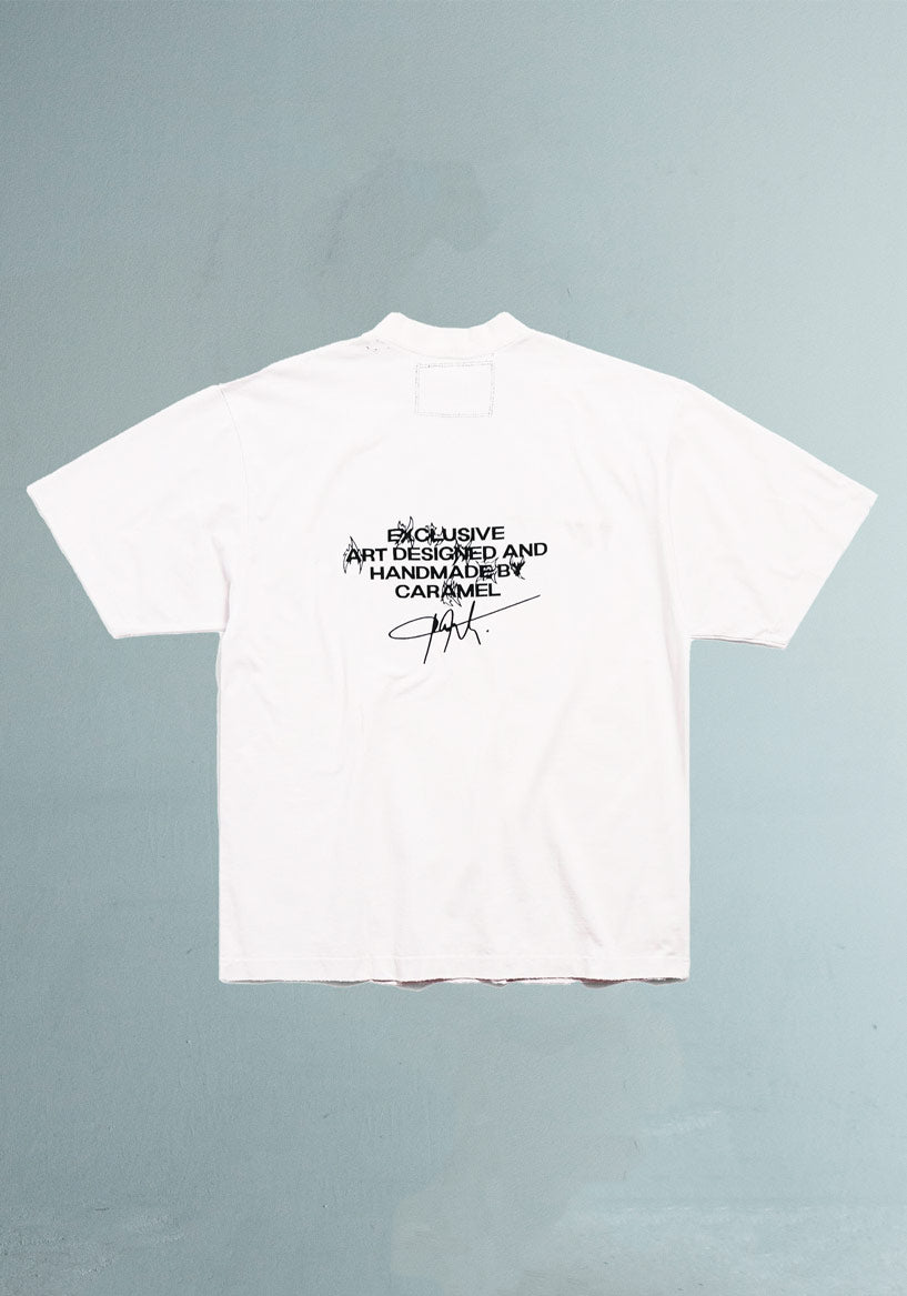 1/1 Mew T-Shirt