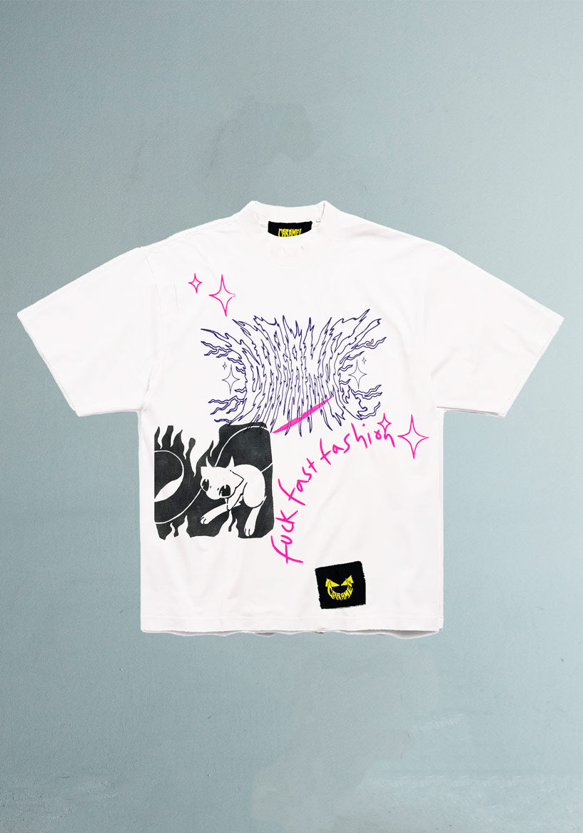 1/1 Mew T-Shirt