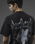 Moon_Shadow_T-shirt