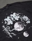 Moon_Shadow_T-shirt