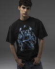 POSSESSION_T-SHIRT
