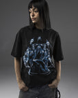 POSSESSION_T-SHIRT