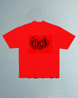 Red sword T-Shirt