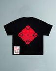 1/1 Sacred Twins T-Shirt