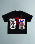 1/1 Sacred Twins T-Shirt