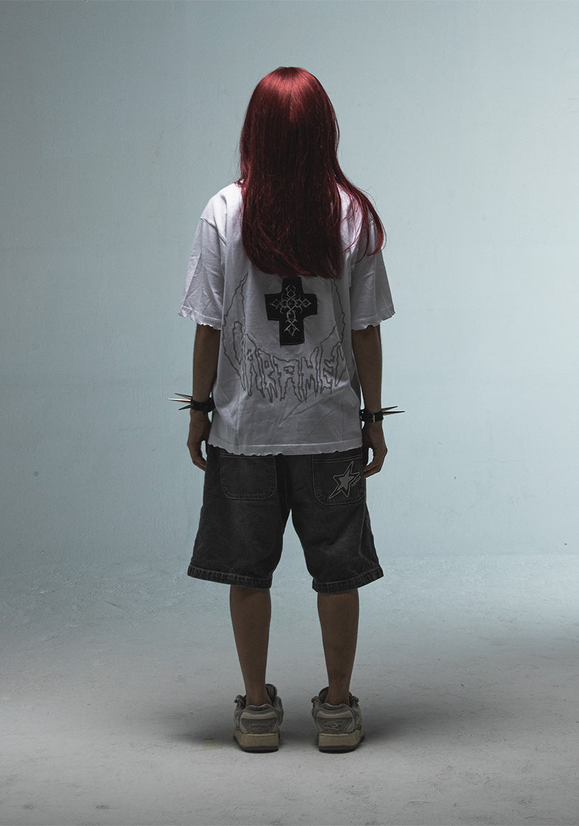 Starblast_T-Shirt
