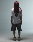 Starblast_T-Shirt