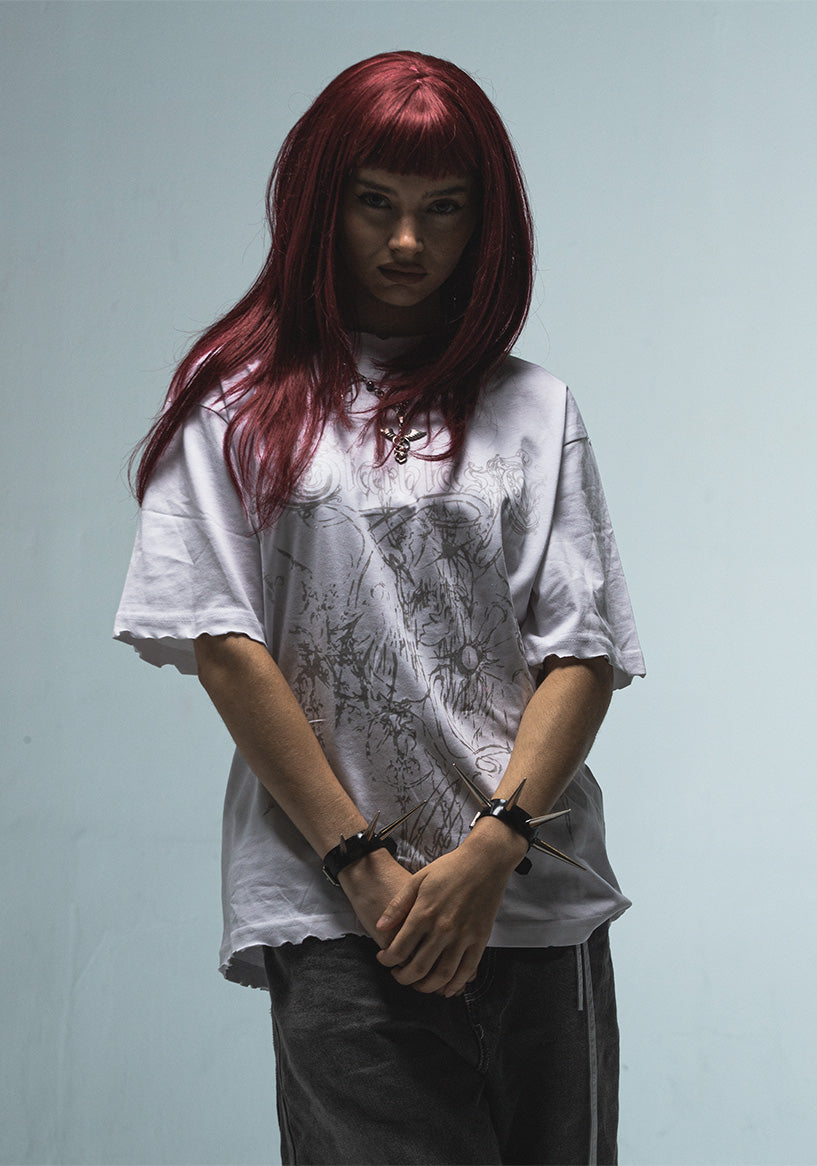 Starblast_T-Shirt