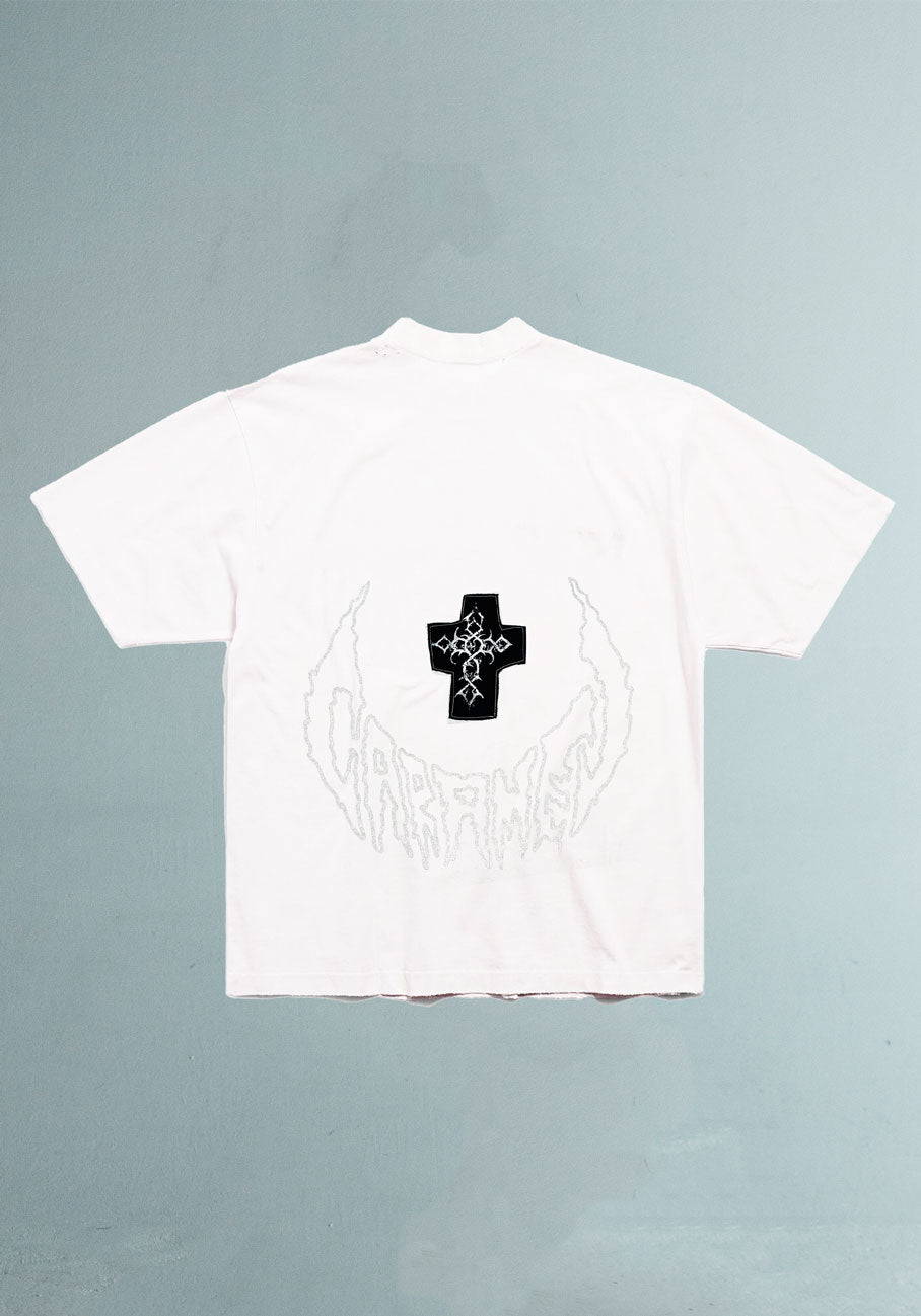 Starblast_T-Shirt