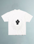 Starblast_T-Shirt