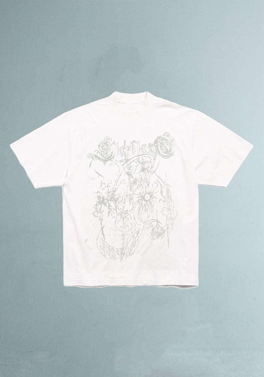 Starblast_T-Shirt