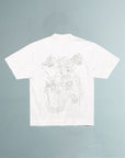 Starblast_T-Shirt