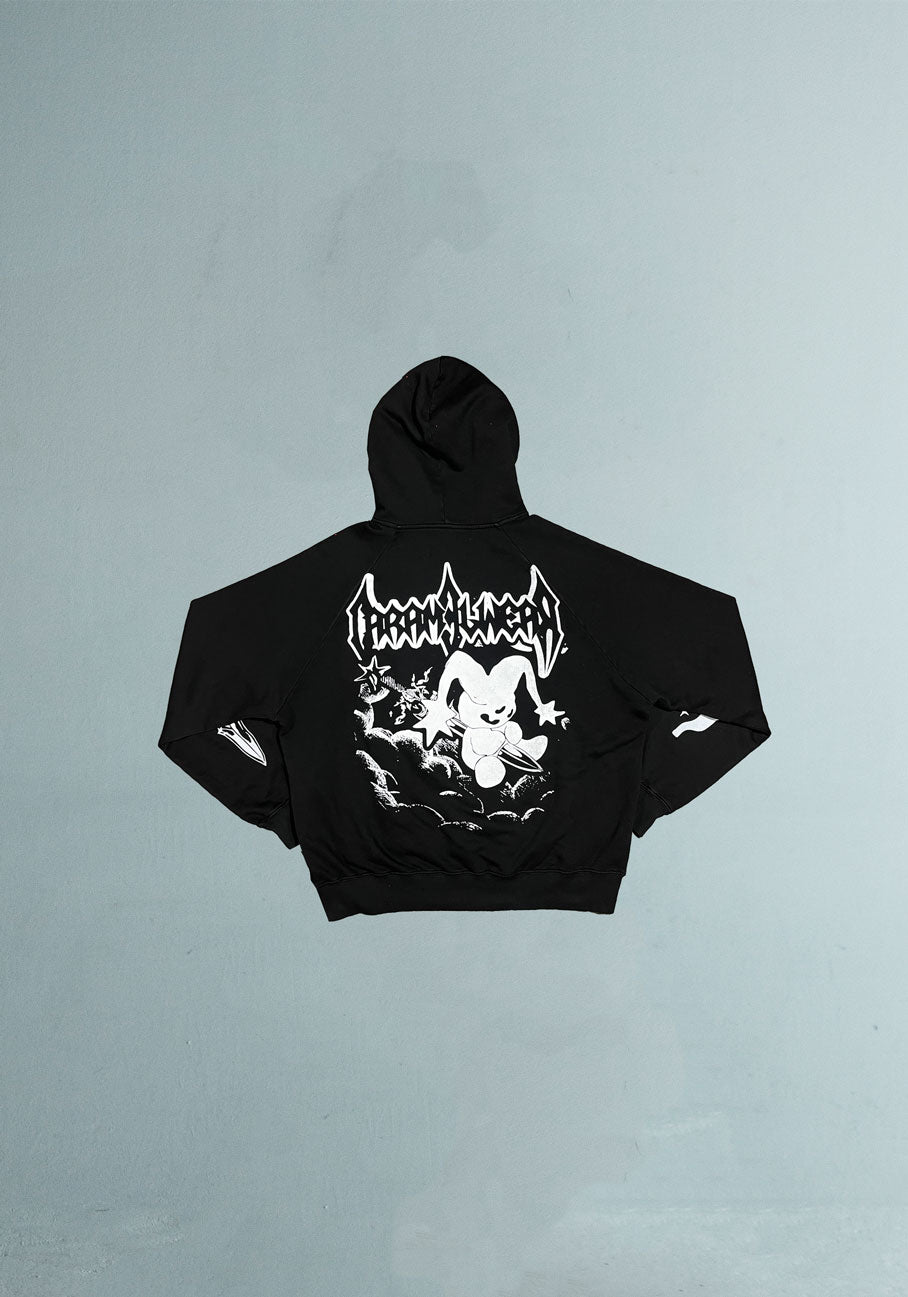 Moon_Shadow_Hoodie