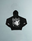 Moon_Shadow_Hoodie