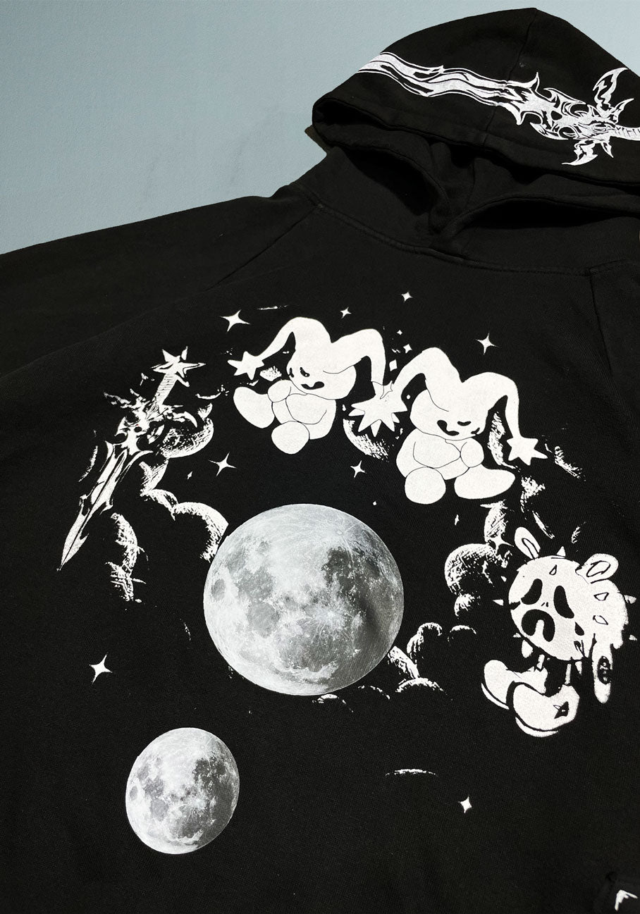 Moon_Shadow_Hoodie