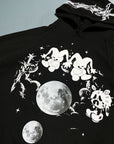 Moon_Shadow_Hoodie