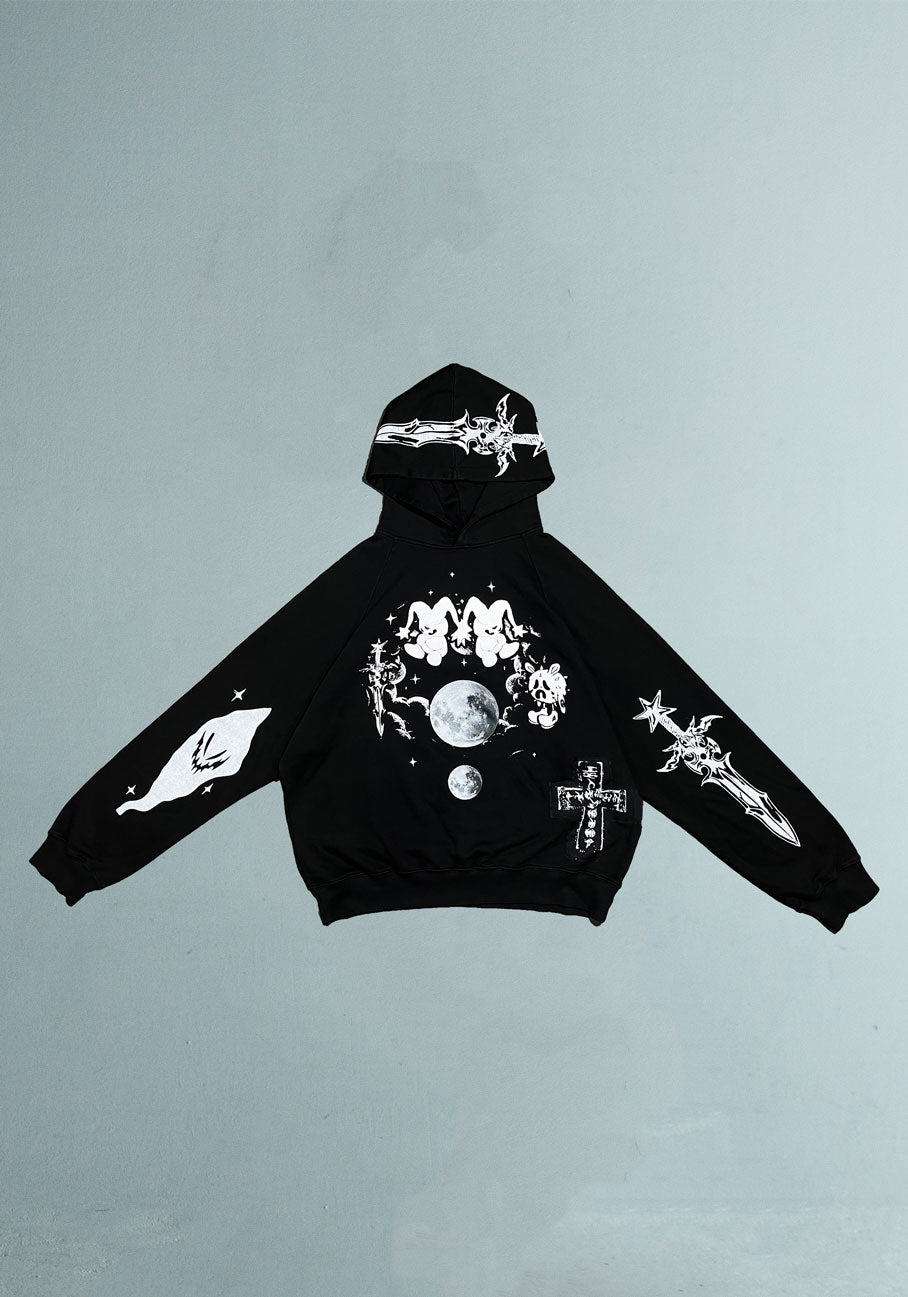 Moon_Shadow_Hoodie