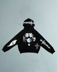 Moon_Shadow_Hoodie