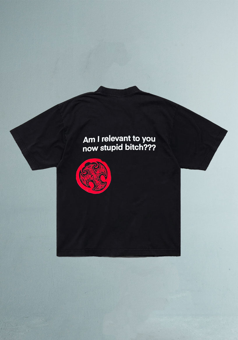 Screw you T-Shirt