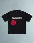 Screw you T-Shirt