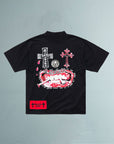 Screw you T-Shirt