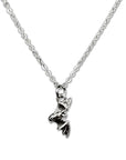 BAT NECKLACE