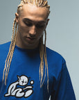 El elfid T-shirt