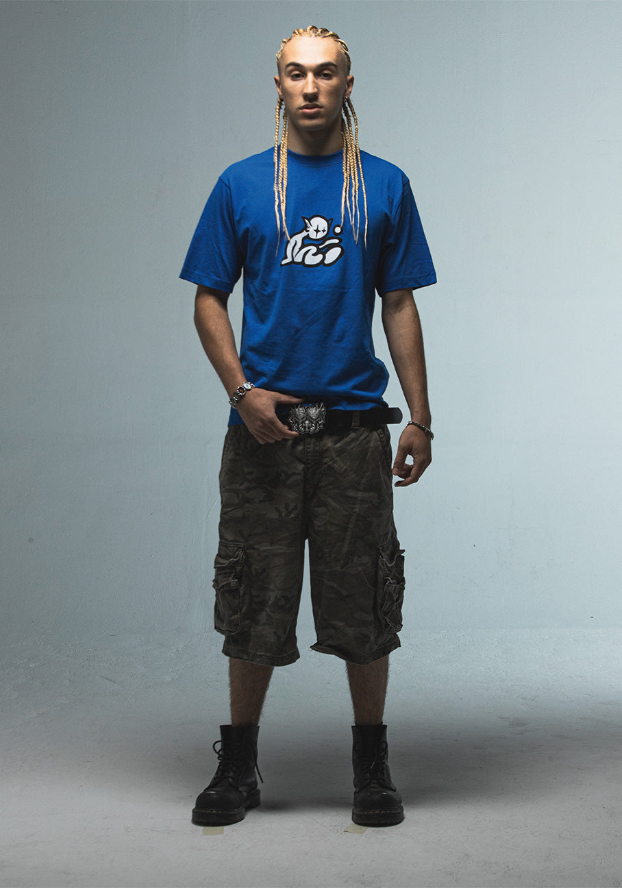 El elfid T-shirt
