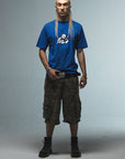 El elfid T-shirt