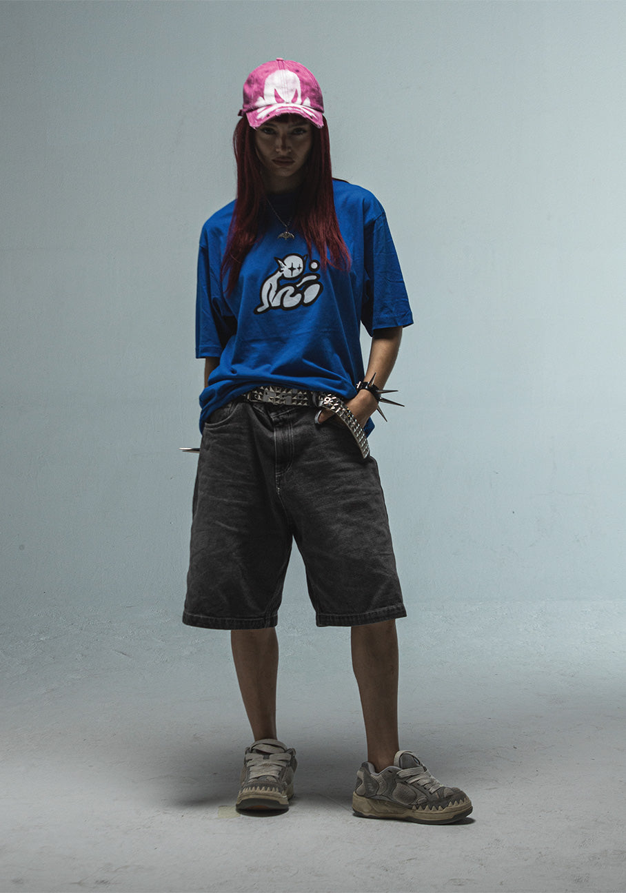 El elfid T-shirt