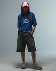El elfid T-shirt
