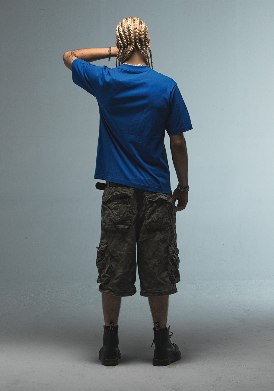 El elfid T-shirt